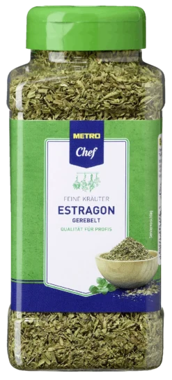 Fuchs Estragon Gefriergetrocknet (50g) 10 Fuchs Estragon Gefriergetrocknet (50g) -Lebensmittelgeschäft f76a5ef4 728b 4c92 a291 868ed1426e61 5