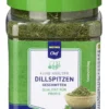 METRO Chef Dillspitzen (60g)