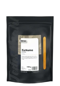 Ubena Curry Indische Art (500g) -Lebensmittelgeschäft fc99319a 8fa6 4c3e b161 c6c68ff68e5c 1
