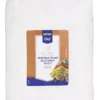 METRO Chef Mononatrium Glutamat (1,5 Kg)