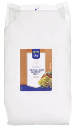 METRO Chef Pommes Frites Salz (900 G) -Lebensmittelgeschäft fde0728b 7501 44d6 bfe5 7bb97ee8b526