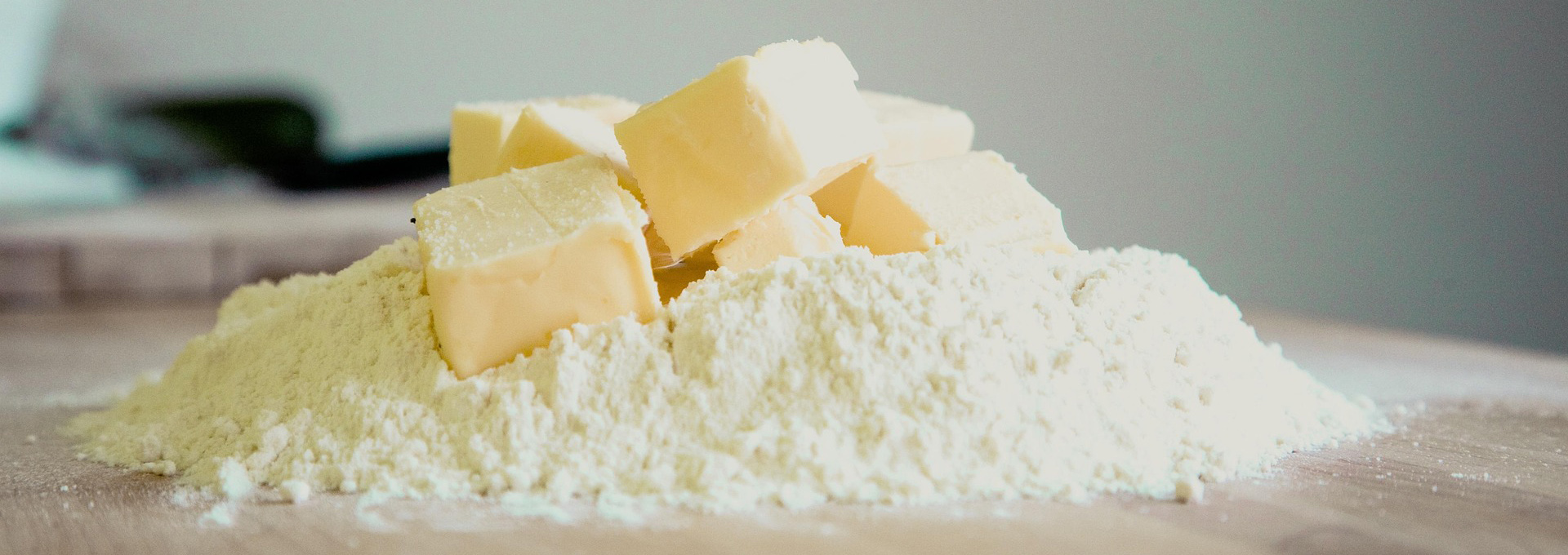 Lebensmittelgeschäft 19 Lebensmittelgeschäft -Lebensmittelgeschäft bake 599521 1920