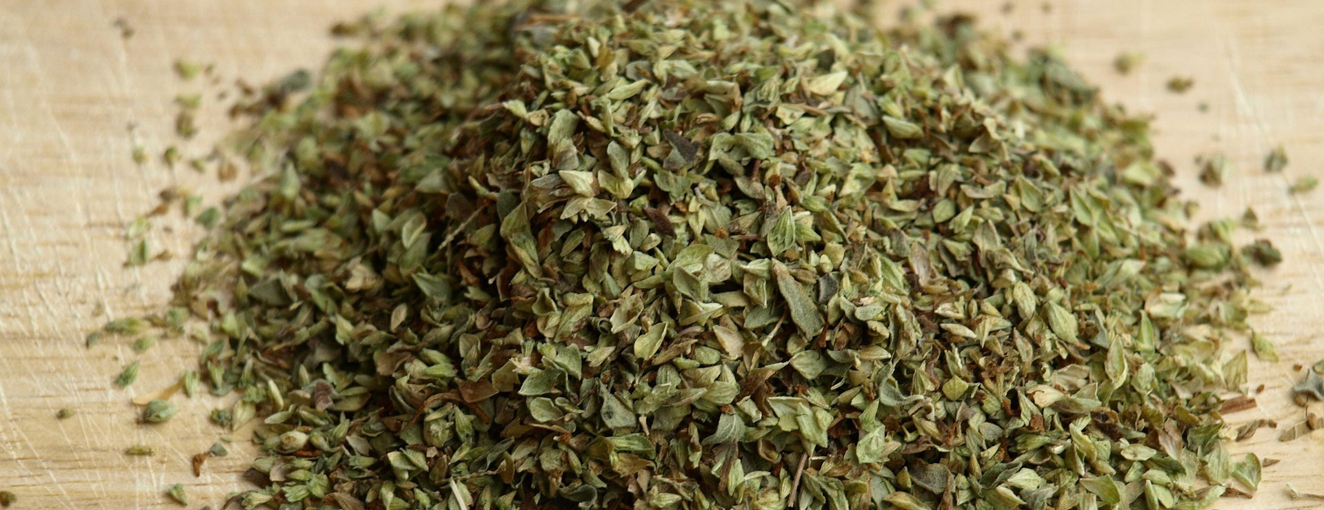 Lebensmittelgeschäft 1 Lebensmittelgeschäft -Lebensmittelgeschäft oregano 321033 1920